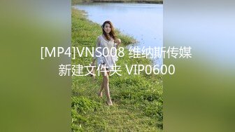 25V 301P 清純的外表下隱藏著一顆騷動的心～原版高清MK1268【重磅】【超級福利】數百位良家學妹泄露大尺度精品（第十三部）25V 301P 清純的外表 (5)