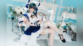 重磅 女神终于露脸【小姜最近有点忙】骚舞~美乳~道具抽插 (2)