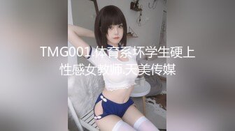 上海网红美女和俩男主播别墅做黄播被轮番爆操爱狗在旁看得可怜