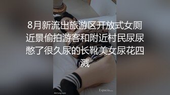 [无码破解]BLK-260 セックスを死ぬ気で努力するギャル 浜崎真緒