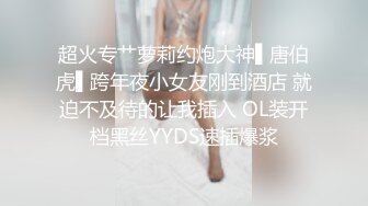 微胖小少妇享受快乐（四）