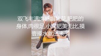 土豪包养的大学生美女 爸比轻点我疼完整版 (1)