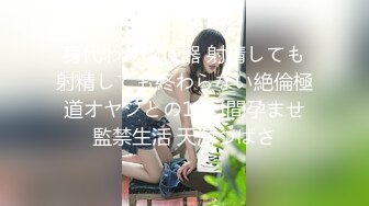 [MP4/648MB]麻豆傳媒 MD0266 保全強上變態少女 趙曉涵