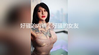 好东西给你们看看