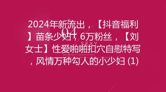 【本站独家赞助麻豆传媒】初登场