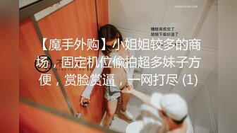 极品长腿美乳操起来非常爽