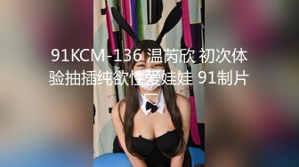 《最新众筹✿精选作品》火爆人气女模【婕咪 雅捷】色气合体企划-情侣同时NTR马杀鸡恋人同室按摩一面压抑呻吟一面被干