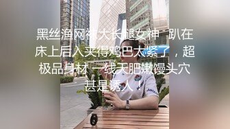 [MP4/ 278M] 小伙和刚下班的黑丝制服女友先大一炮再说 检查检查有没有被其他人干过