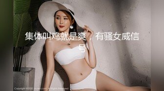 商场一路跟踪抄底多位美女少妇好奇她们下面都穿着什么小内内