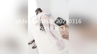 [083PPP-2593] THE 爆乳会(5)完全版～バスト1m超の美女たちが自慢のボインを揺らし続ける