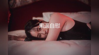 约个性感轻熟女总是享受 老道经验带你尝试不同的刺激感受