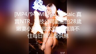 【自整理】P站Mayrlina  调教 SM 捆绑 戴上眼罩 捆住手脚 猛操小嘴  最新大合集【63V】 (24)