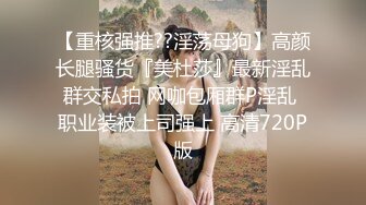 蜜桃影像PME270强欲SM女王狂骑小狼狗