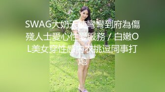 【ஐ梦丝女神ஐ内部众筹】大学生反差私拍 高颜嫩妹雪儿 神似痞幼 无内肉丝，土豪露点定制蜜桃臀粉穴，超美推荐！