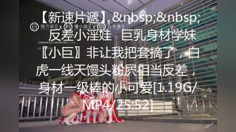 [MP4/ 550M] 极品维尼熊宝贝 互口一番啪啪爱爱~男主老汉推车强烈抽插淫穴，插出白浆