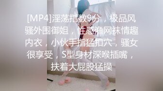 [MP4]麻豆传媒-淫欲游戏王EP4 双女神的淫荡对决 淫娃射龙门 双飞性感女神