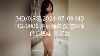 极品四点全露嫩模女神▌肉包▌瑜伽家教师 传授性爱持久力 开腿诱惑细腻粉嫩蜜穴