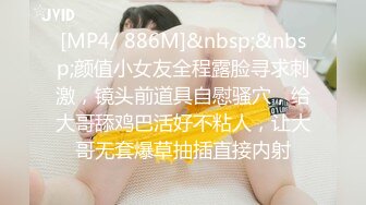 《稀缺精品秘?极限CP》坑神潜入百货商场公共女厕隔板缝俯拍360度各种无死角偸拍多位女性大小便秘?雪白大屁股真招人稀罕