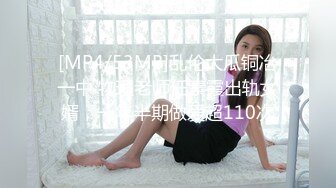 市川雅美 妄想学园性爱