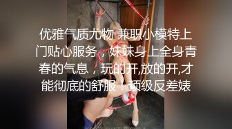 曼妙玉体，仙子落凡尘-奶子-漂亮-白虎-不要-成都