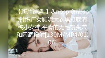 《究极核弹✅泄密》顶级绿帽极品巨乳网红反差人妻【420Abb】私拍，露出调教啪啪一对车大灯玩法太多，男人泄欲神器