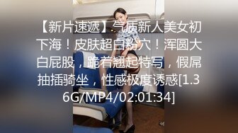 [2DF2]绿帽大神和发小疯狂3p齐操娇嫩人妻私拍流出 制服装高跟捆绑 骑乘裹屌爽翻天 高清1080p原版无水印 - soav(625431-4432717)_evMerge [MP4/140MB][