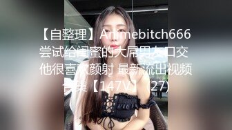 后入大屁股媳妇验证