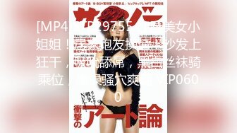 [MP4]STP29755 红唇美女小姐姐！居家炮友操逼！沙发上狂干，吸吮舔屌，黑白丝袜骑乘位，爆操骚穴爽翻 VIP0600