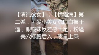 [2DF2] 【小陈头星选】连续约多个妹子，中途还吵架，av视角沙发狂干，全程记录，[MP4/86MB][BT种子]