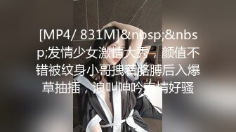 [MP4/444MB]天美傳媒 TMG089 嶽母替老婆照顧我的雞巴 孟若羽