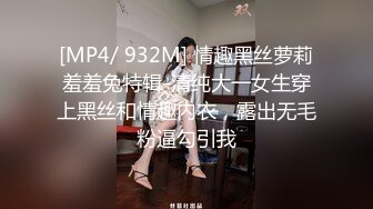 撸点极高1-30奶球女神复出第三天又被操了，连续三天被操，操了两个小时 真TM太耐操了，还一直保持湿润，骚叫 惨叫不断