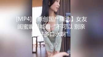 自收集抖音风裸舞反差婊合集第2季【997V】 (230)