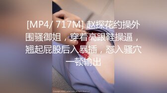 ♈ ♈ ♈【极品御姐】【刀刃呀】合集二，奔放骚御姐每天赤裸大秀，舞蹈专业毕业，身材满分，抖音舞曲信手拈来♈ ♈ [8.7G/MP4/19:50:11]