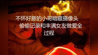 《反差女神泄密》爆炸伤害！前女团成员盛世容颜极品模特【BJ Haerni】私拍，被金主包养出道即巅峰 (4)