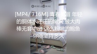 【AI换脸视频】李沁 风俗娘被玩弄