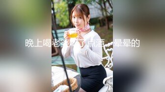 ★☆【2023乐橙酒店】★☆大学城附近学生台 学生情侣青涩的爱情故事 (14)