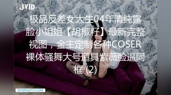 【解说】π652 美女教师的即插课程