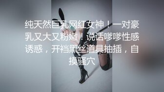 监控中年夫妻 “还想操逼？你鸡巴能硬吗”中年女起性了