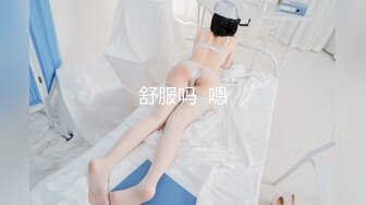 【长期订阅更新】推特25万粉丝F-CUP吊钟乳小母狗蜂腰爆乳芭比「魔鬼愛」VIP完整付费资源【第一弹】 (2)