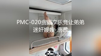 万人求档Onlyfans极品马甲线一字马舞蹈练习生