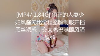 [MP4/ 2.04G] 这个粉嫩嫩小美女真是会玩啊 脱光光躺在酒店的床上 尽力张开笔直大长腿逼穴清晰诱人