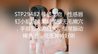 ✿眼镜娘学妹✿“可以射里面吗？可以！”有个爱自拍的女朋友，做爱的时候会自己拿手机录视频是个什么体验