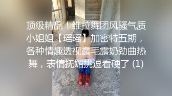 【最新超级重磅】即将毕业的学生妓女陈洁莹吃屎，户外裸体跳绳，搅蛋器自慰，电梯露出调教