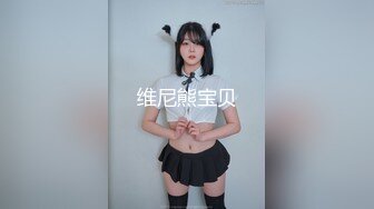 エンドレスセックス 若菜奈央