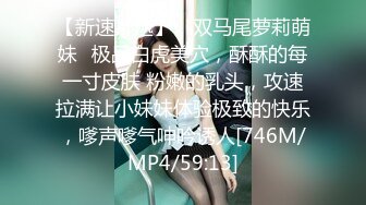 Transexjapan流出妖娆美妖TSchulin官方原片超清22部合集 (10)