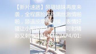 女神的胸好美，摸起来软软的