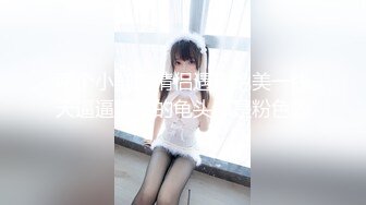 [JRZE-012] 初撮り人妻ドキュメント 藍川美穂