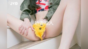 n0013 美形AV女優·初中出し！