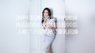 绵阳奶妈不要以为她只会吹箫其实还会喷，婴儿还在旁边睡觉露了只jiojio出来