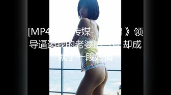 [MP4]果冻传媒-《奸情 》领导逼迫我的老婆拍写真 却成就了一段奸情